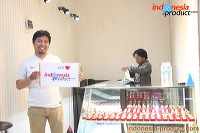 8-gem-stone-surabaya-1
