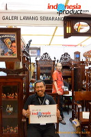 alex_express_indonesia