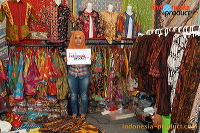 ali_online_shopping