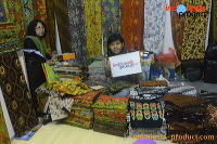 b2b_e_commerce