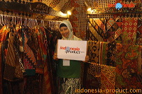 b2b_indonesia