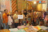 b2b_marketplace