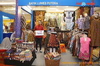 batik-luwes-putera-_2b1f8d0