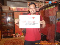 batik-nyonya-indo-1