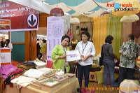 best_indonesia_online_store