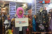 best_indonesia_suppliers