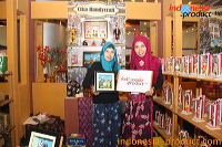best_indonesia_whol_2b73484