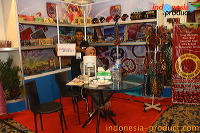best_indonesia_whol_2b734a5