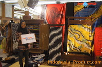 best_indonesia_wholesale