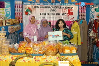 best_suppliers_in_indonesia