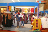 boby-batik-1