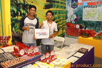 buy_cheap_from_indo_2b7355a