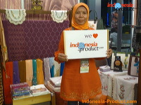 buy_cheap_from_indo_2b73579