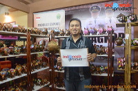 buy_cheap_indonesia_2b73476