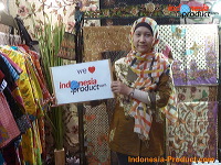 buy_direct_from_ind_2b73439