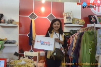 buy_direct_from_ind_2b73482