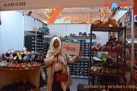 buy_direct_from_indonesia