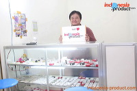 buy_from_indonesia