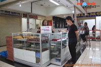 buy_from_indonesia__2b73566