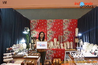 buy_from_indonesia_online