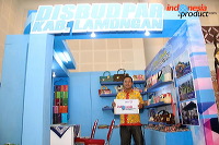 buy_goods_from_indonesia