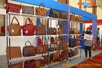 buy_in_bulk_from_indonesia
