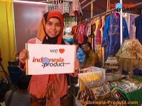 buy_in_indonesia