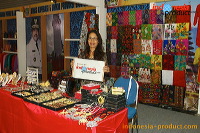 buy_in_indonesia_online