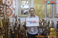 buy_in_indonesia_wholesale