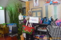 buy_indonesia