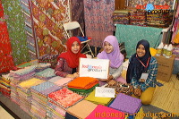 buy_indonesia_online
