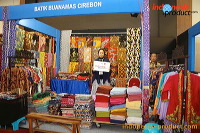 buy_indonesia_products