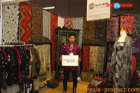 buy_indonesia_whole_2b73418