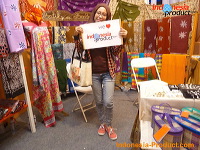 buy_indonesia_wholesale