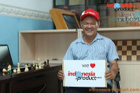 buy_items_from_indonesia