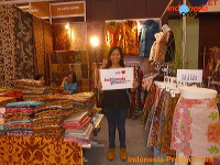 buy_online_from_indonesia