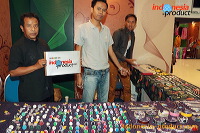 buy_online_in_indonesia