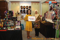 buy_online_indonesia