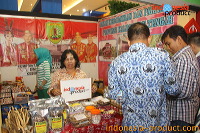buy_products_from_indonesia