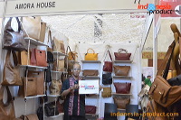 buy_wholesale_from__2b7342b