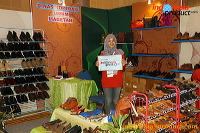buyindonesia