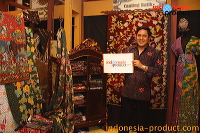 canting-batik