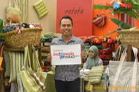 cheap_electronics_indonesia