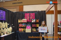 cheap_from_indonesi_2b73509