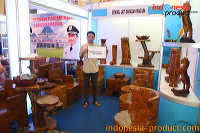 cheap_goods_from_indonesia