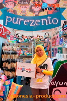 cheap_indonesia
