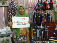 cheap_indonesia_electronics
