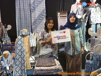 cheap_indonesia_onl_2b734cc