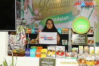 cheap_indonesia_pro_2b7341a