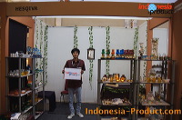 cheap_indonesia_who_2b734f0